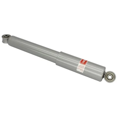 For Volkswagen Rabbit 1980 1981 1982 1983 New KYB Rear Shock Absorber DAC - Image 1 of 2