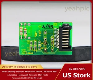 New Fanuc Sensor For A20B-2003-0310 A20B20030310 - Picture 1 of 10