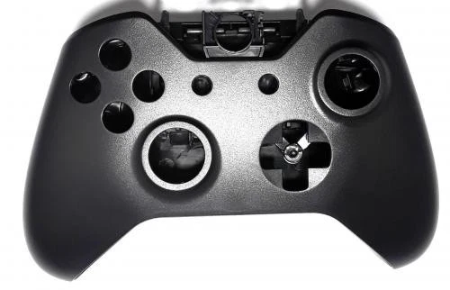 Controller Shell Compatible with the Xbox One Controller - Plastic - Image 1 of 1