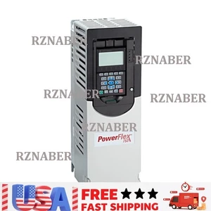 20F11ND2P1JA0NNNNN Brand New Fast Shipping By DHL - Picture 1 of 1