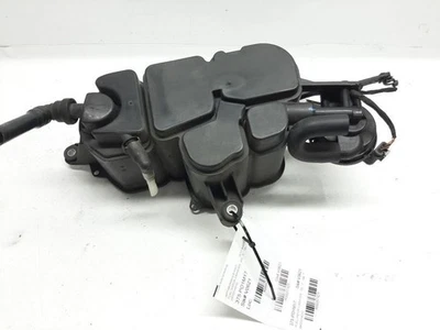 Porsche Macan Charcoal Canister Fuel Vapor Tank 8K0201801C - Image 1 of 4