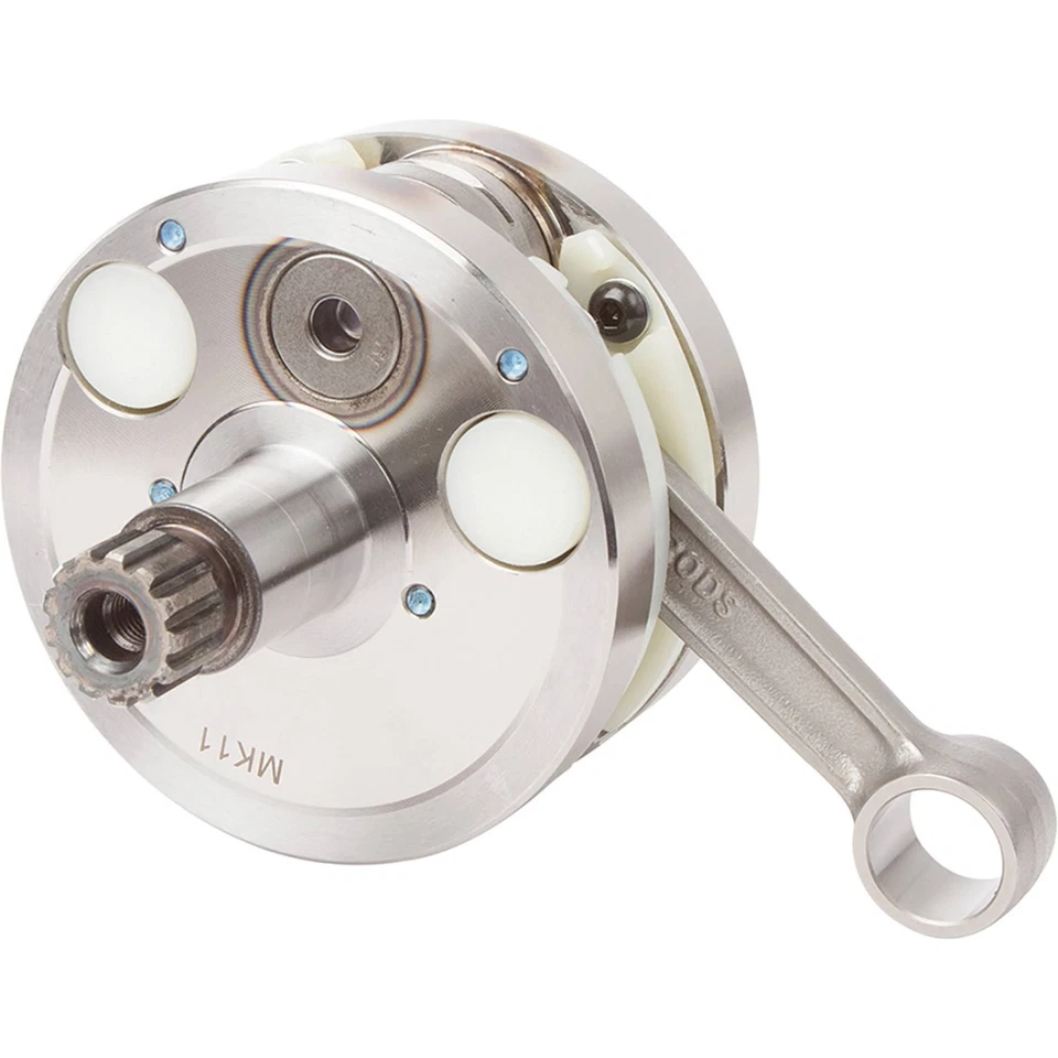 Hot Rods Crankshaft For Yamaha YZ 250 2001-2002 4038 - Изображение 1 из 1