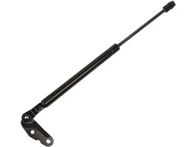 For 2000-2005 Toyota Celica Hatch Strut Rear Left 49679KTTV 2001 2003 2002 2004 Foto 1 de 2