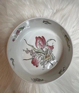 SPODE England ALENITE Flame Proof Casserole Serving Dish Ovenware - Imagen 1 de 4