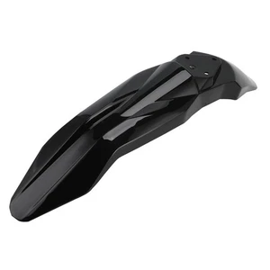 Front Mud Flap Mudguard For Talaria MX3 Off-road Riding Easy To Install - Picture 1 of 6