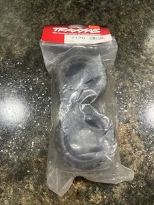 traxxas #7170 mini revo tires (new) - Picture 1 of 2