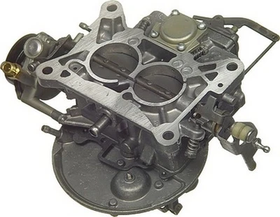 汽车 C895 汽化器 适用于 74-76 福特 F-100 F-150 F-250 F-350 — 第 1/4 张图片