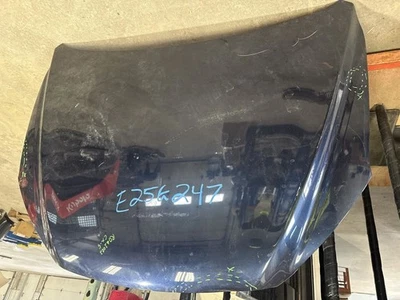 (SOLO RECOGIDA LOCAL) Capó se adapta a 13-16 MAZDA CX-5 2063303 Foto 1 de 4