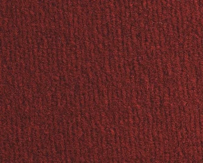 Ковер для 1965-1968 Ford Galaxie 500 Xl 2Dr седан с ковшеобразным нейлоновым ворсом - Изображение 1 из 4