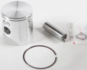 Wiseco Piston Standard Bore 54mm 845M05400 Yamaha YZ125 2005-2019 - Picture 1 of 1
