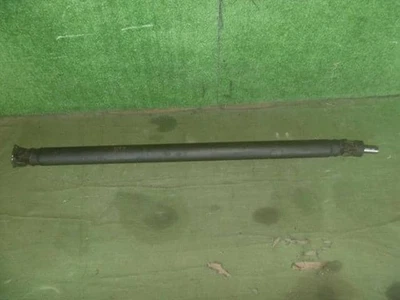 SUBARU Sambar 1986 M-KT2 Front Propeller Shaft [Used] [PA106806723] - Image 1 of 4
