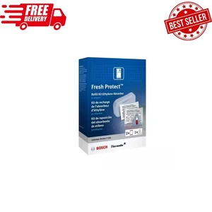 Kit de recarga de etileno Fresh Protect - Imagen 1 de 1