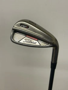 Titleist Ap1 8 Iron / Regular Graphite Shaft / Right Handed - Picture 1 of 6