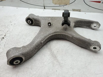 AUDI A5 A6 2016 LOWER LEFT REAR SUSPENSION CONTROL ARM 8K0505311J - Image 1 of 4