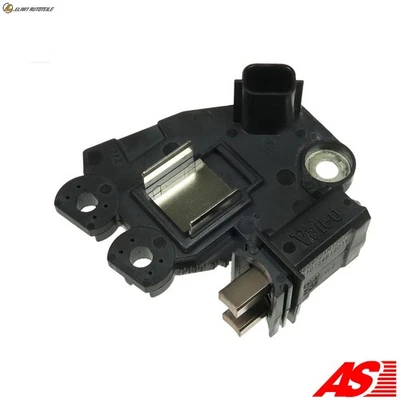 GENERATORREGLER ARE3315(VALEO) FÜR RENAULT CLIO/IV/Grandtour SCÉNIC/GRAND/III - Image 1 of 4