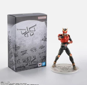 S.H.Figuarts Shinkocchou Seihou Super Ancient Warrior Kuuga 25th kamen Rider - Picture 1 of 3