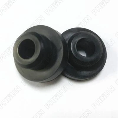 2pc Fuel Tank Grommet For Ski-Doo Can-Am Traxter DS650 Quest Outland 1999-2008 - Image 1 of 4