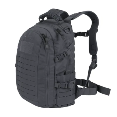 Direct Action Dust Mk II Rucksack 20L Molle Daypack Backpack Shadow Grey - Bild 1 von 4