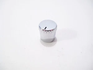 REALISTIC TRC-455 CB RADIO PARTS - Regler - Squelch, RF Gain, etc. (Stückzahl 1) - Bild 1 von 4