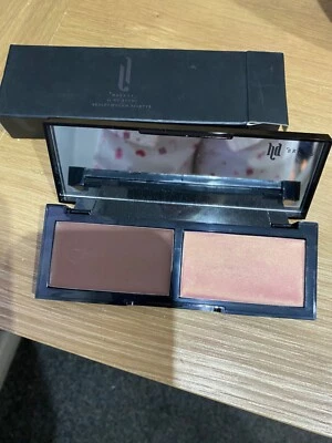 hd eye pallete sculpt and glow - Image 1 of 3