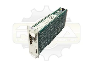 H&B Contronic PEA61-Ex P70 820-4-0 369 032 PEA 61-Ex Hartmann & Braun - Foto 1 di 1