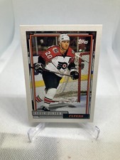 1992- 93 Topps Hockey Cards #1 - 299 COMMONS Free Shipping