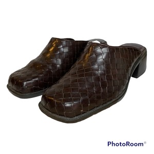 Las mejores ofertas en Westies Zapatos para De mujer | eBay