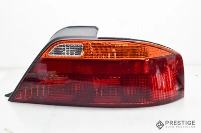 ACURA TL 1999-2001 LÁMPARA TRASERA DERECHA/PASAJERO OEM Foto 1 de 4