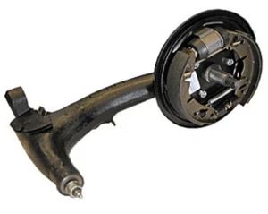Classic mini Rear radius arms Refurbishment (Please read description carefully) - Picture 1 of 4