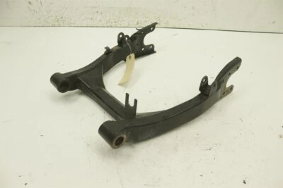 Brazo basculante trasero Suzuki Vinson 4x4 500 F 05 61100-03G00 49044 Foto 1 de 4