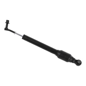 Steering Damper Shock Absorber SACHS for Beetle Karmann Ghia 181 318 028 Top Ger - Picture 1 of 6