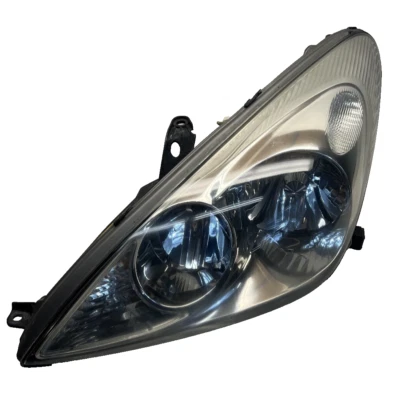 2002-2003 Lexus ES300 Front LH Left Driver Xenon HID Headlight Assembly - Image 1 of 4