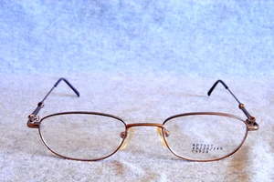 kf7327 eyeglass frames c513a 48-20-140 - Picture 1 of 4