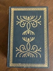 Complete Stories Edgar Allen Poe International Collectors Library 1966 Hardcover - Bild 1 von 10