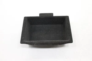 2017 - 2019 MERCEDES GLS450 X166 CENTER CONSOLE STORAGE COMPARTMENT TRAY BOX OEM - Picture 1 of 13