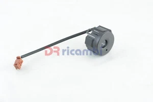 Antena Transpondedor Bloqueo de Volante CITROEN C3 Pluriel Peugeot 1007 6160C2 - Imagen 1 de 5