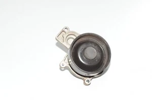 BMW F45 220d F46 F48 F39 Kühlmittelpumpe Coolant pump 8591069 - Picture 1 of 4