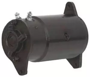 GENERATOR FITS ROPER LAWN TRACTOR CUSTOM 600 SUBURBAN 10 12 8 LAUSON 1101863 - Picture 1 of 3