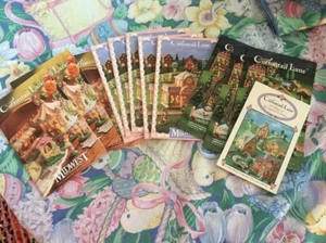 Cottontail Lane Katalog - Bild 1 von 3