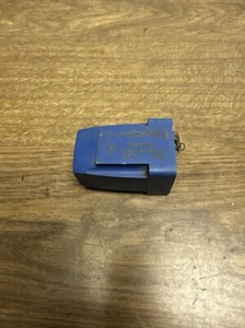 Sperry Vickers, 414521, nur Magnetspule NEU - Bild 1 von 3
