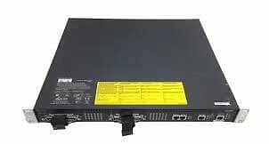 Cisco VG248 Series VoIP Analog IP Phone - Bild 1 von 4