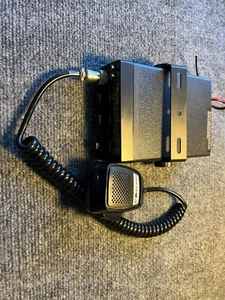 CB RADIO, MIDLAND MODEL 1001Z - Zdjęcie 1 z 8