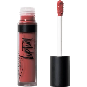 Purobio Pintalabios Líquido Liptint 06 Rosa Oscuro - Imagen 1 de 1