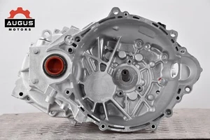 Generalüberholtes Getriebe | Kia Hyundai | ZD16 43000-32953 4300032953 - Bild 1 von 5