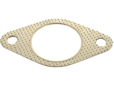 Junta de escape para Ford Probe 1989-1997 API 52526XT 1990 1991 1992 1993 1994 Foto 1 de 2