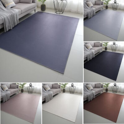 Living Room Rugs for sale | eBay