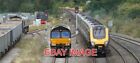 PHOTO  CLASS 66 66849 WITH NORTHBOUND VOYAGE  THE 1Z10 JULY JAUNT TOOK US TO THE