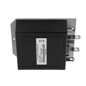 9-Pin Speed Controller For EZGO DCS Golf Cart SepEx 1994-2000 1206DCS 73144G01 - Picture 1 of 17