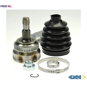 JOINT KIT DRIVE SHAFT 303878 FOR MERCEDES-BENZ M 166.990 1.9L 4cyl A-CLASS - Picture 1 of 10