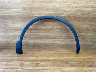 Guardabarros delantero derecho Volkswagen Tiguan 2018-2021 5NN854732A OEM *NOTA* Foto 1 de 4